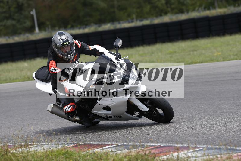 Archiv-2023/43 17.07.2023 Plüss Moto Sport ADR/Einsteiger/51